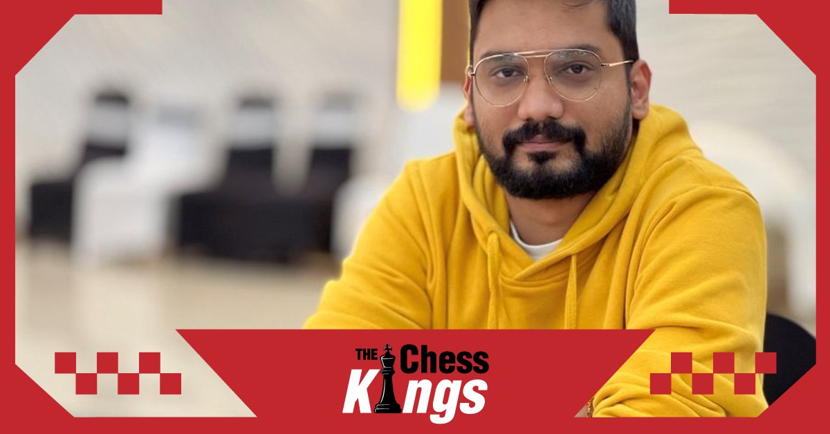 MPL 59th National Senior R3: जानिए राउंड 3 का हाल  