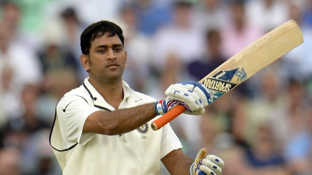 Most Successful Test Captains of India  