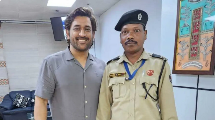 Robin Minz- India's 1st Adivasi Cricketer To Play in IPL  