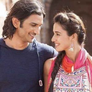 Tragic story of MS Dhoni's ex gf Priyanka Jha & her death  