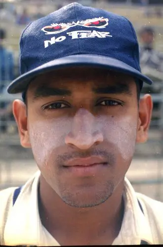 The Captain Cool, MS Dhoni Biography  