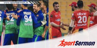 MS vs ISL Live Score, PSL 2024 Match 5 Prediction & Preview  