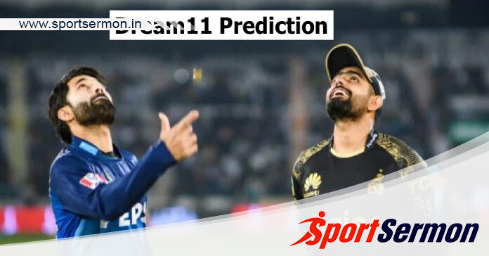 MS vs PES Live Score, PSL 2024 Qualifier Preview  