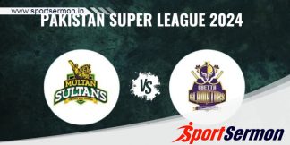 MS vs QUE Live Score, PSL 2024 Match 30 Prediction  