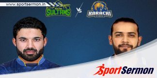 MUL vs KAR Live Score, PSL 2024 Match 3 Prediction  