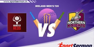 MUR vs NK Dream11 Prediction, Ireland Men’s T20  
