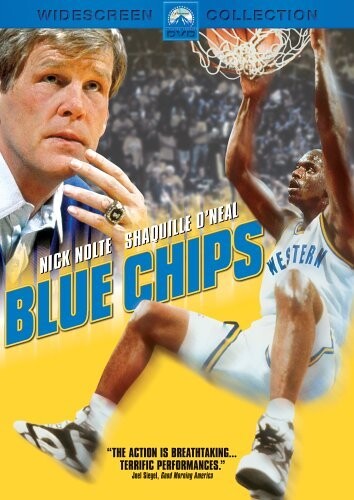 Must Watch Basketball movies of all time Must Watch Basketball movies of all time