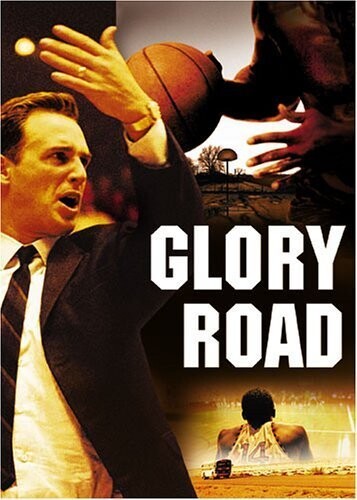 Must Watch Basketball movies of all time Must Watch Basketball movies of all time