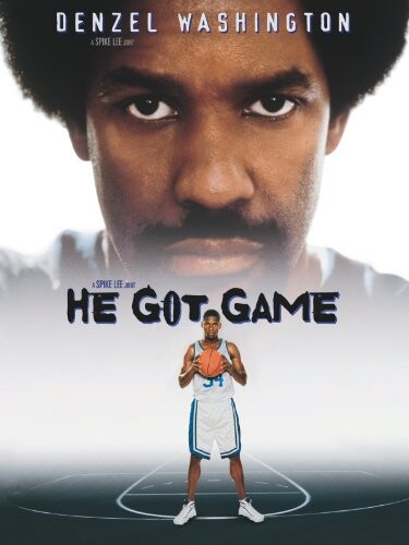 Must Watch Basketball movies of all time Must Watch Basketball movies of all time