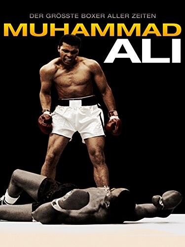 List Of 10 Must Watch Documentaries For Boxing Fans  