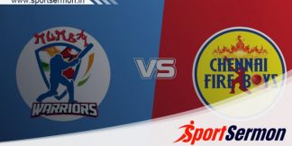 MW vs CFB Dream11 Prediction, KCC T10 Emerging League  