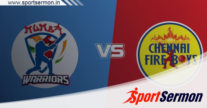 MW vs CFB Dream11 Prediction, KCC T10 Emerging League  