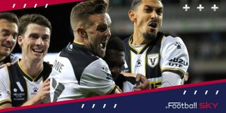 Macarthur vs Brisbane Roar Prediction: विजेता कौन?  