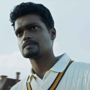 800 movie review: Muralitharan’s biopic is a must-watch!  