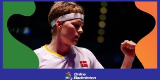 Madrid Spain Masters 2023: कई यूरोपीय खिलाड़ियों ने मैड्रिड मास्टर्स के क्वार्टर फाइनल में जगह बनाई  