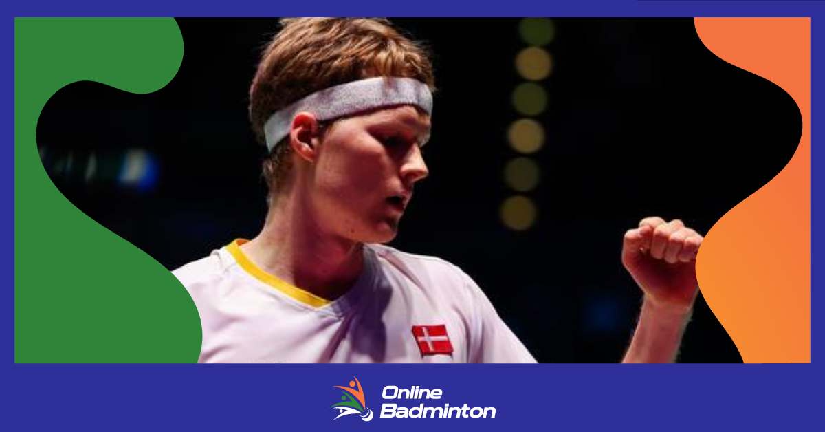 Madrid Spain Masters 2023: कई यूरोपीय खिलाड़ियों ने मैड्रिड मास्टर्स के क्वार्टर फाइनल में जगह बनाई  