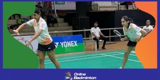 Maharashtra State Olympic Games 2023:  ठाणे और ग्रेटर मुंबई ने इस टूर्नामेंट के सेमीफाइनल में पहुंचने के लिए अपने शुरुआती मुकाबले गंवाए  