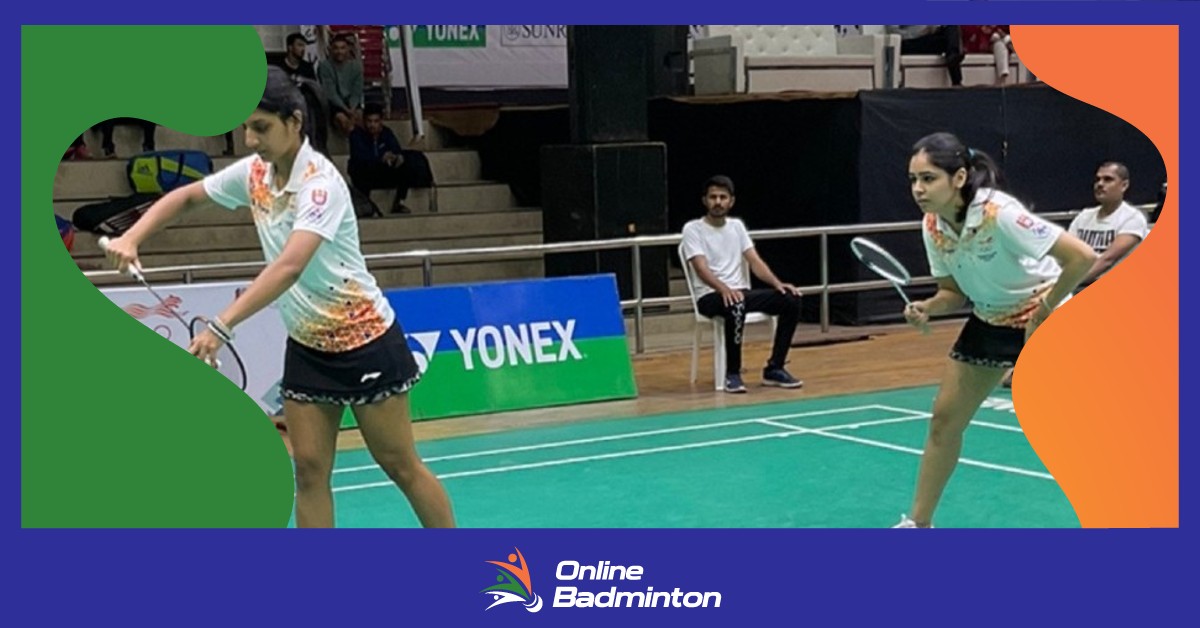 Maharashtra State Olympic Games 2023:  ठाणे और ग्रेटर मुंबई ने इस टूर्नामेंट के सेमीफाइनल में पहुंचने के लिए अपने शुरुआती मुकाबले गंवाए  