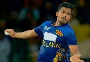 ODI World Cup 2023- 5 injured players to miss the game!  