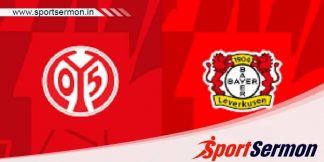 Mainz vs Bayer Leverkusen: Preview & Prediction  