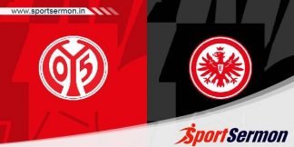 Mainz vs Eintracht Frankfurt: Preview & Prediction  