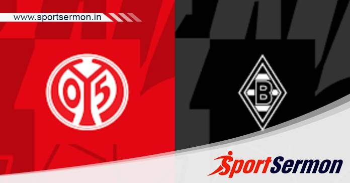 Mainz vs Mönchengladbach: Preview & Prediction  