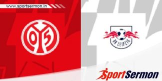 Mainz vs RB Leipzig: Preview & Prediction  