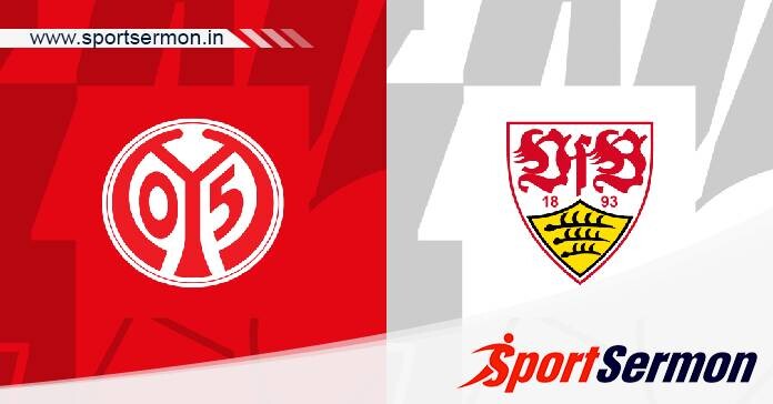 Mainz vs Stuttgart: Preview & Predictions  