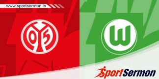 Mainz vs Wolfsburg: Preview & Prediction  
