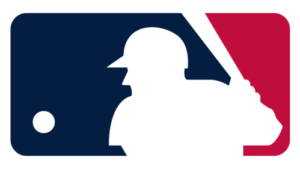 What is the History of the NBA Logo?  