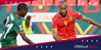 Malawi vs Guinea Prediction : कौन जीतेगा?  
