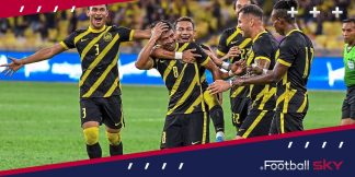 Malaysia vs Singapore के मुकाबले में कौन मारेगा बाजी? जानिए  