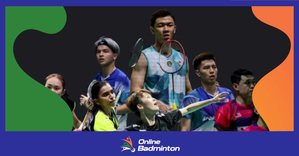 Asia Mixed Team Badminton Highlights: इस टूर्नामेंट में मलेशिया ने UAE को 5-0 से रौंदा  