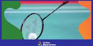 Badminton  News :  सकुरामोटो और मियौरा अब 25वें स्थान पर पहुंच गए हैं  