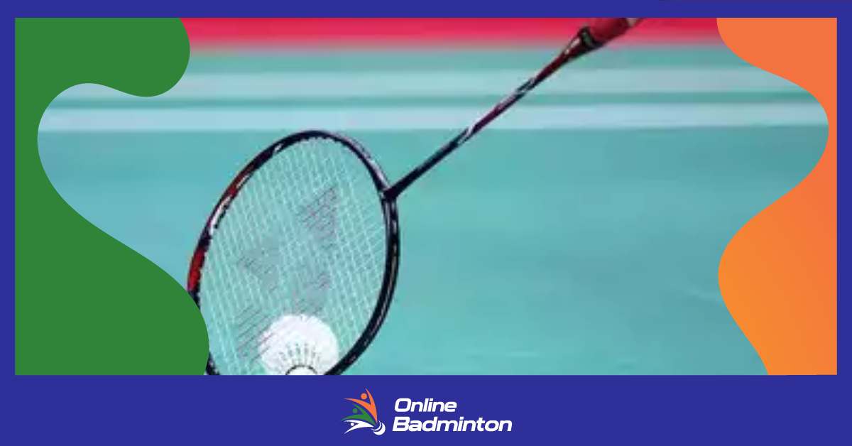 Badminton  News :  सकुरामोटो और मियौरा अब 25वें स्थान पर पहुंच गए हैं  
