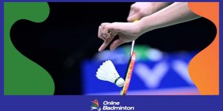 Malaysian Masters 2023 से होगी पेरिस ओलंपिक 2024 की शुरुआत  