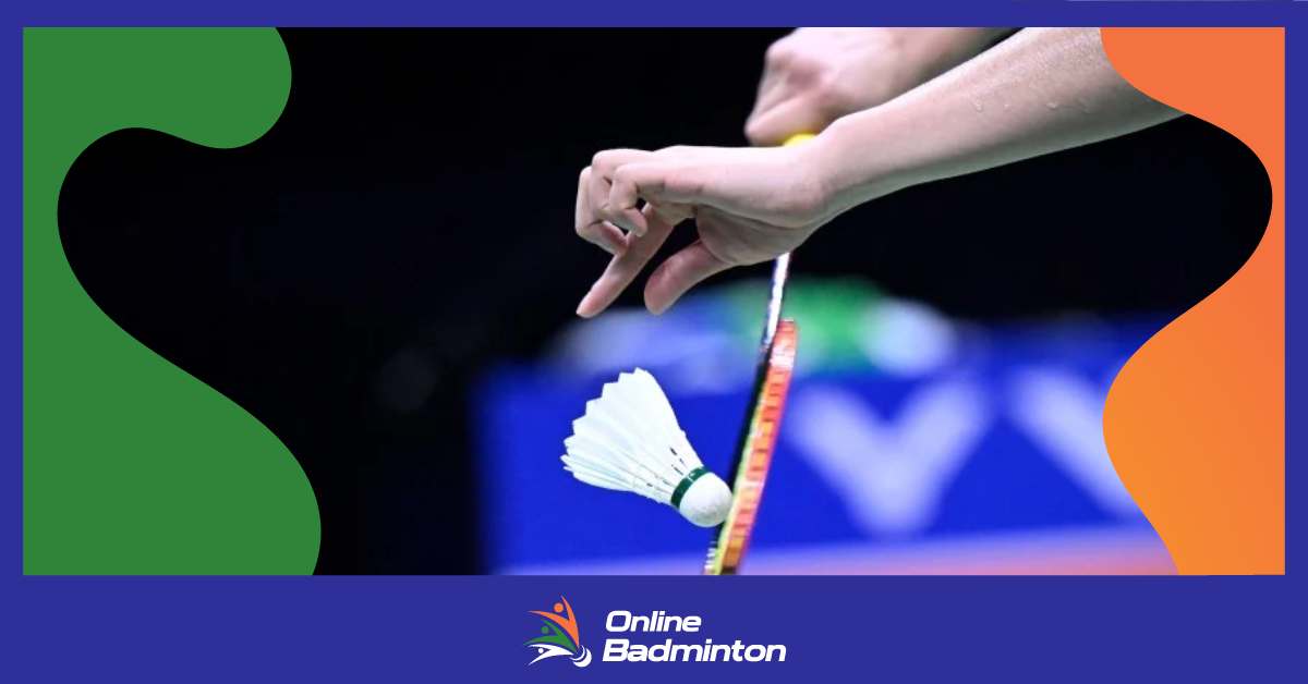 Malaysian Masters 2023 से होगी पेरिस ओलंपिक 2024 की शुरुआत  