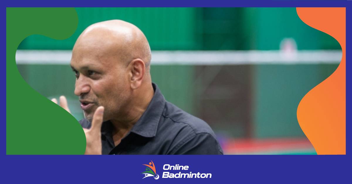 भ्रष्टाचार के आरोपों से घिरा Maldives Badminton Association  