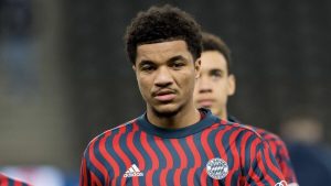 Eredivisie’s most expensive Under-23 players  