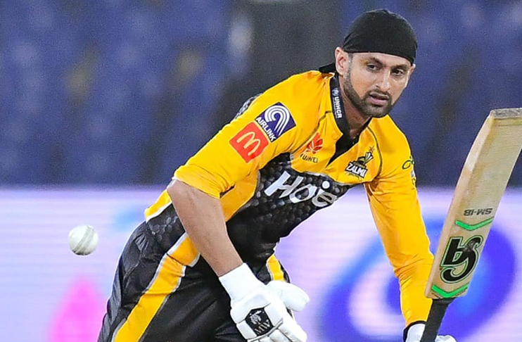 Shoaib Malik Biography : Career, Personal Life, Awards  