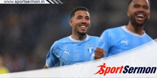 Malmo vs Halmstads Betting Tips and Prediction  