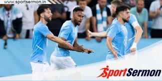 Malmo vs Varnamo Betting Tips and Prediction  
