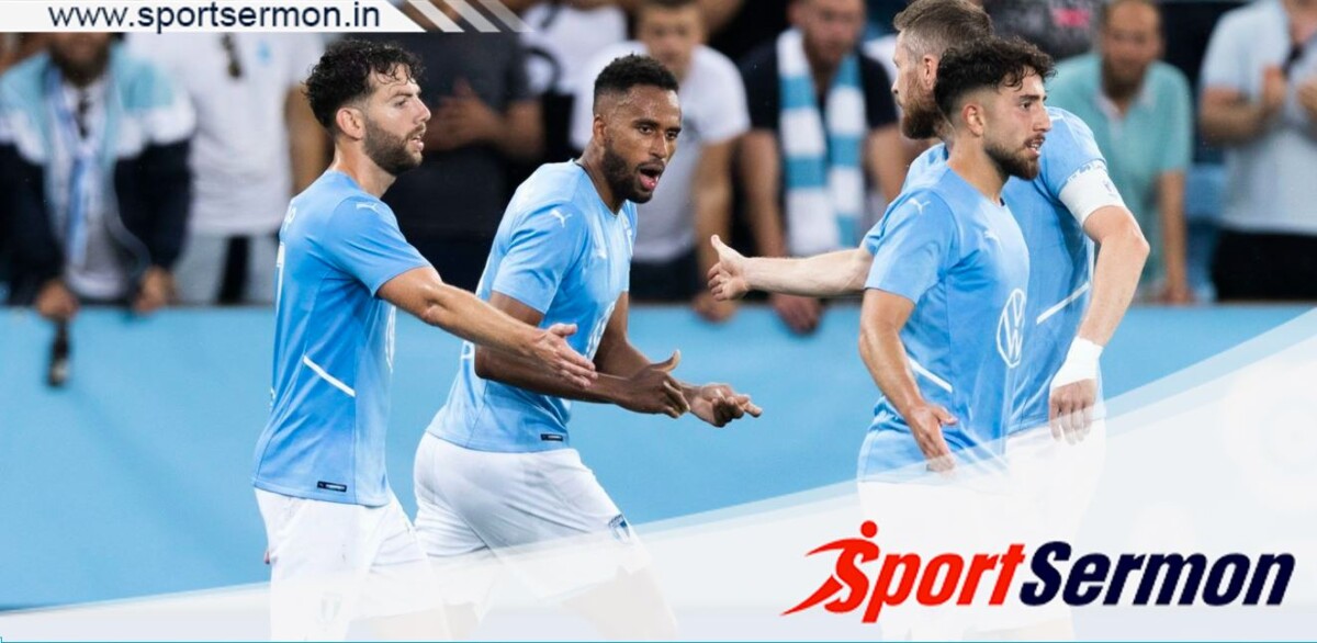 Malmo vs Varnamo Betting Tips and Prediction  