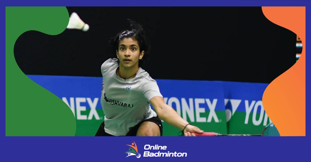 Orleans Masters 2024: यहां देखें ऑरलियन्स मास्टर्स को लाइव  