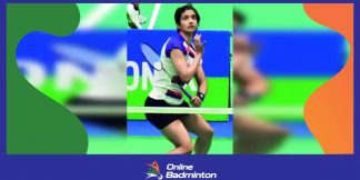 Guwahati Masters 2023 के सेमीफाइनल में हारीं Malvika Bansod  