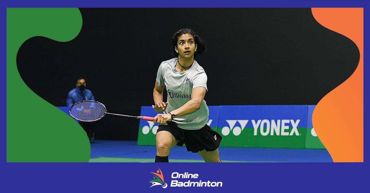 Guwahati Masters:क्वार्टर फाइनल मे पहुंचे ये भारतीय खिलाड़ी  