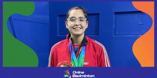 पाकिस्तान की स्टार Manaal Khan ने की रिटायरमेंट की घोषणा  