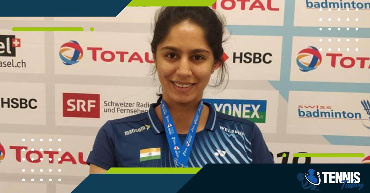 Paralympics 2024 पर है इन भारतीय खिलाड़ियों की नजरें  