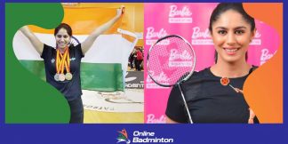 Manasi Joshi Biography in Hindi। Manasi Joshi जीवनी  