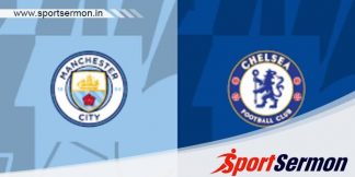 Manchester City vs Chelsea: Preview & Prediction  